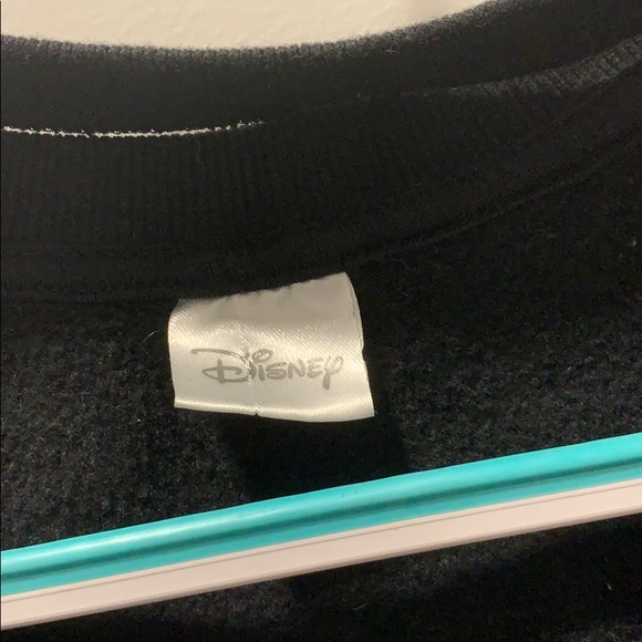 Vintage Minnie Mouse sweater! - Picture 2 of 4